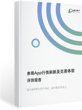 新利体育(中国区)官方网站