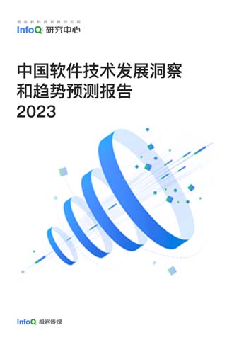 新利体育(中国区)官方网站