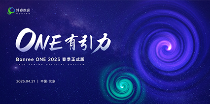 新利体育(中国区)官方网站
