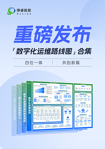 新利体育(中国区)官方网站