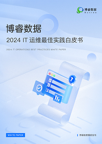新利体育(中国区)官方网站